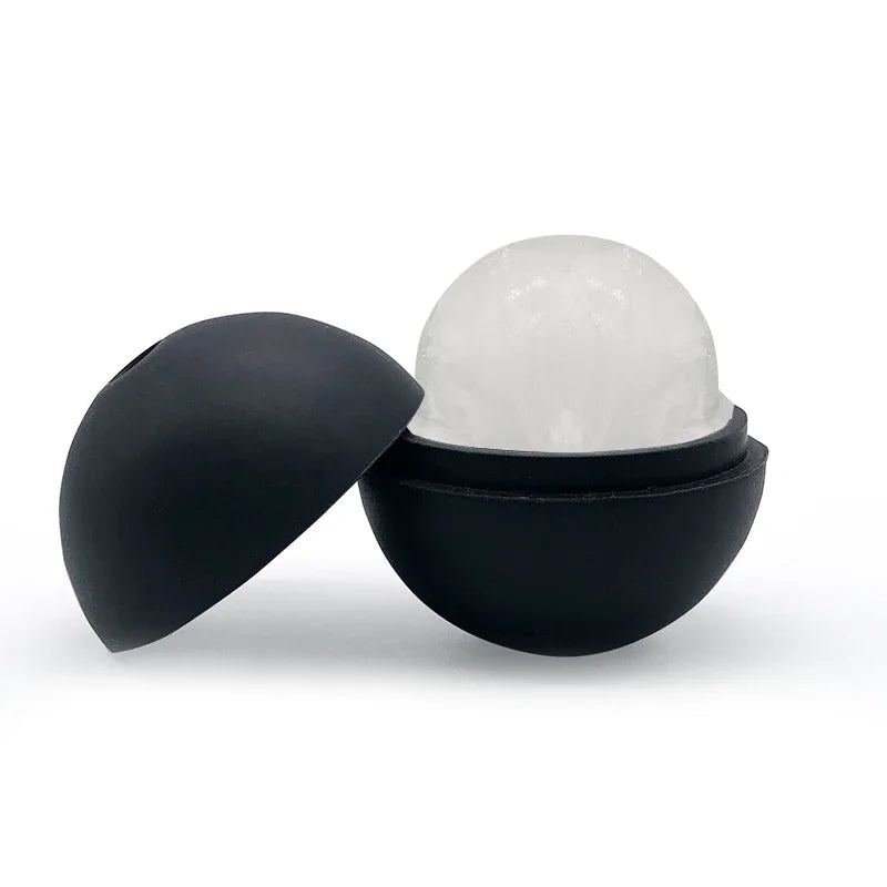 Ice Roller For Face And Eye